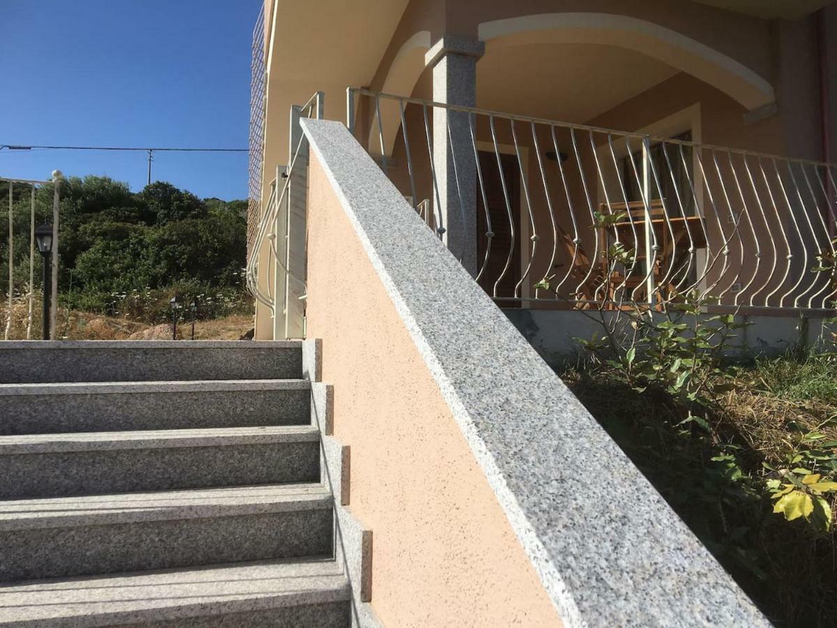 קאסטלסארדו Belvedere מראה חיצוני תמונה